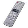 New N2QAYB000081 Replace Remote Control - VINABTY N2QAYB000081 Remote Control