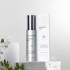 Hillen Moisturizing Mist Pipitane Essence Whitening Elasticity Cream Wrinkle Improvement