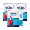ILDONG FOODIS 하이뮨 프로틴 밸런스 스틱 3박스 (총30포 15일분) Highmeun Protein Balance Stick 3 Boxes (Total 30 Packs, 15 Days Supply)
