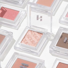 Holika Holika [NEW Color Added] My Fave Piece Glitz, 30 Flare (Glitz) / 홀리카홀리카 [NEW 컬러추가] 마이페이브 피스 글리츠, 30플레어(글리츠)