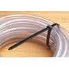 Meister 7452120 Cable Ties - Practical Set - 50 Pieces