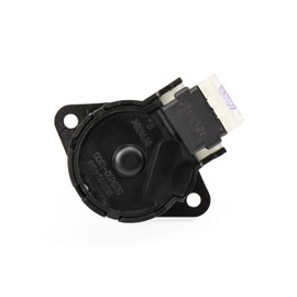 ACDelco 95919456 GM Original Equipment Ignition Switch