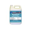 SEK Surebond SureClean G Deep Penetrating Multi-Use Cleaner, Water-Based Alkaline