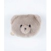 HEMING'S 4509201 JOliJOli Warmer, Jolijoli Teddy Size S, Approx. 4.3