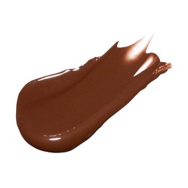 U Beauty Skincare The SUPER Tinted Hydrator (Shade 10)