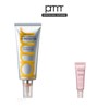 Primera Repairing Ceracapsule UV Protector 40ml / 프리메라 리페어링 세라캡슐