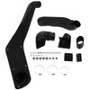 ECCPP Air Intake Snorkel Kit Fit For 1993-1998 Grand for