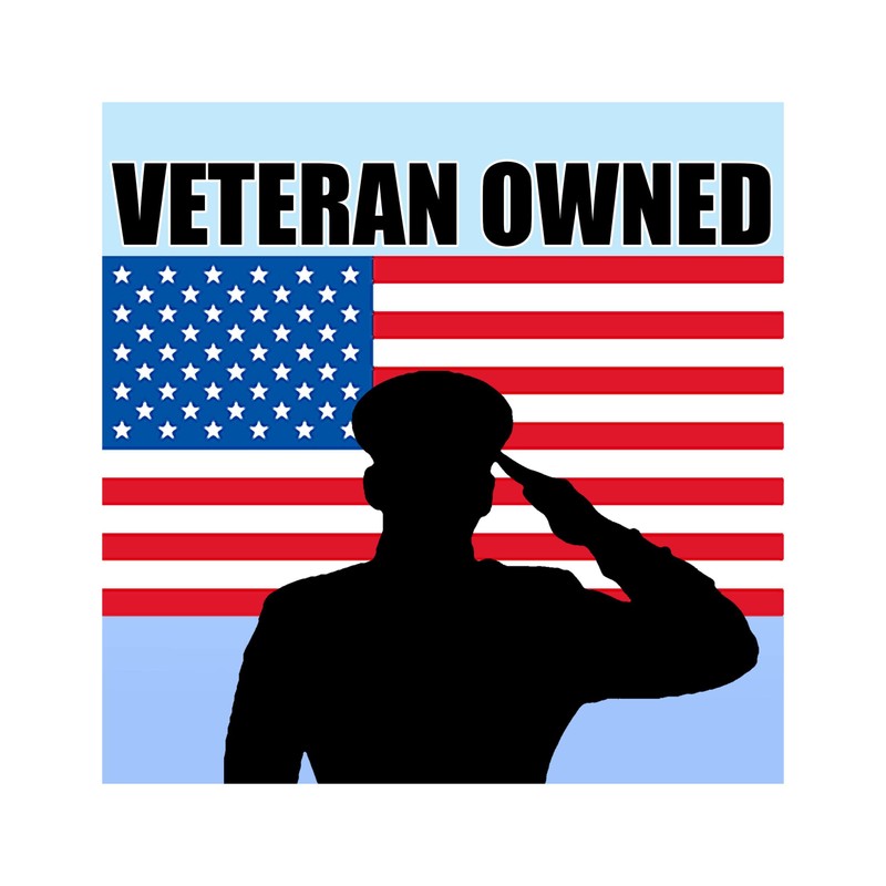 John 3:16 Patch Embroidered Iron-on/Sew-on Applique, Religious Eternal Life Bible