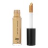 e.l.f. 16HR Camo Concealer, Full Coverage & Highly Pigmented, Matte