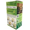 Garnier Nutrisse 3206 Tinte Miel, Tono 73, 1 Pieza, Pack