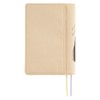Almost daily Notebook Original (A6) Size Notebook Cover Tomitaro Makino