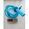 Pet Shower Connector, Portable Sink Hose Attachment for Faucet for