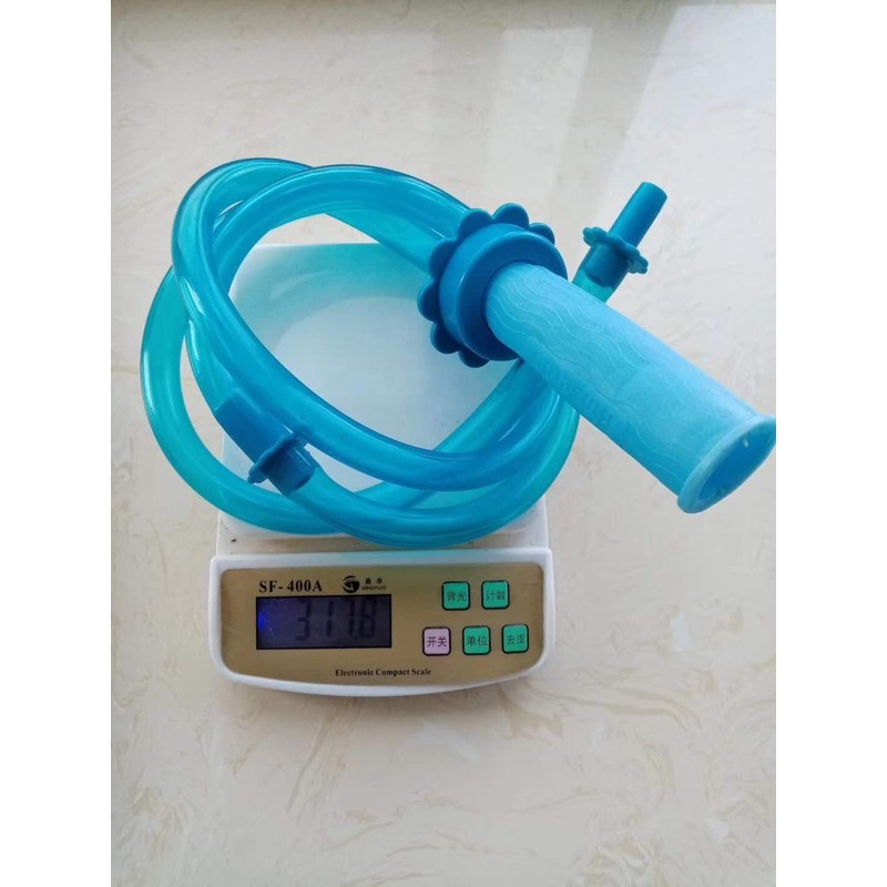 Pet Shower Connector, Portable Sink Hose Attachment for Faucet for