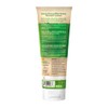 Every Strand Mascarilla Tratamieno para Cabello Severamente Dañado 236 g