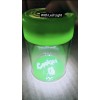 Cookies Glass Jar with LED light (Each)