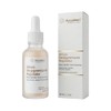 Suero Despigmentante Regulador 30ml Sérum Facial Aclarante Unificador Tono Piel