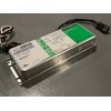 AccuDrive LED driver 75W PSDV750102B 120-277V 2100mA 0-10V Dimming, 12V