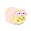Anirollz Stuffed Animal Plush Toy – Spa Small Outfitz Plush