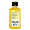 DAANA Organic Moringa Oil for Skin: Extra Virgin, Cold Pressed