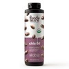 Foods Alive | Organic Chia Oil | 16 oz