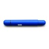LAMY pico Ballpoint Pen - Blue