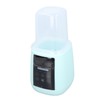 Single Bottle Heating Warmer Multi Functional Intelligent Timing Function Fast