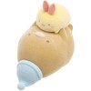 San-X AB09703 Sumikko Gurashi "Good Night Mikko Yume Collection" Petit