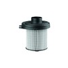 Mahle Knecht LX 291 air filter