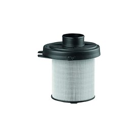 Mahle Knecht LX 291 air filter