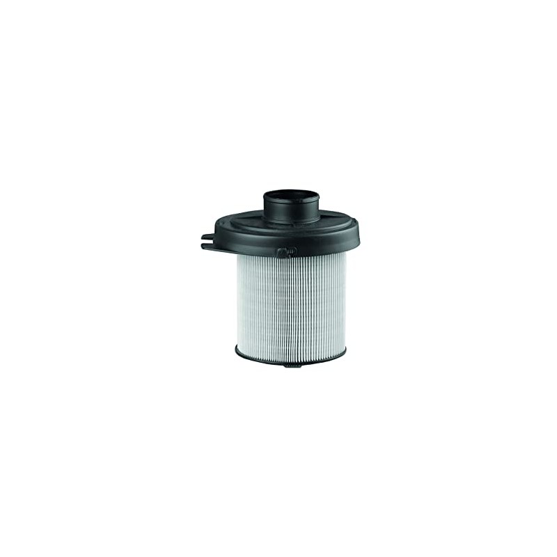 Mahle Knecht LX 291 air filter