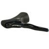TRP RRL Alloy Road Bike Brake Lever Set, Fit 23.8mm