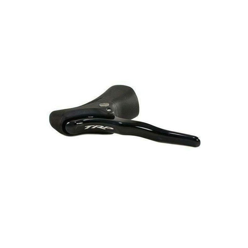 TRP RRL Alloy Road Bike Brake Lever Set, Fit 23.8mm