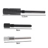Gorise Timing Tool Kit for 1.5 1.9 DCI Engines for