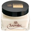 Saphir Medaille d'Or Renovator – All-Purpose Leather Shoe Cleaner &