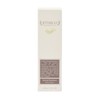 ETHICO Herbal Skin Care Emulsion, Dokudami, 3.4 fl oz (100