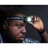 Jonard Tools Solis SOL-H2 Ultra Bright 300 Lumen LED Headlamp