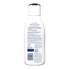 Cremma Corporal Nivea Protección Solar Fps 15 220ml-S