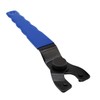 Lamvbls Angle Grinder Universal Adjustable Replacement Wrench Suitable for 4
