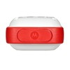 Motorola Solutions Red Cross T478 Talkabout White Rechargeable Emergency preparedness