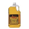 Lamplight Farms 8 each: Tiki Citromax Oil (1455)