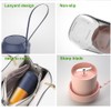 Portable Wireless Juicer Household Electric Juicer Cup for Kitchen Accessories
