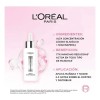 Kit Gel De Limpieza, Sérum Y Crema Día Antimanchas L'oréal