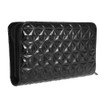 Hair Scissor Case Hairdressing Bag Barber Salon Pouch Holder for