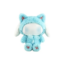 Plush Soft Toy Interactive Plush Toy Cuddly Plush Toy Plush Puppets Plush Doll Soft Squishy Baby Doll Cute Plushies Dolls Soft Plush Toy