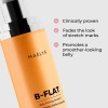 Crema Reafirmante Para Estrias De Celulitis 100 Ml