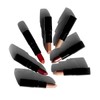 Inglot Lipstick Matte, Klassischer Matter Lippenstift, Angereichert mit Vitamin E,