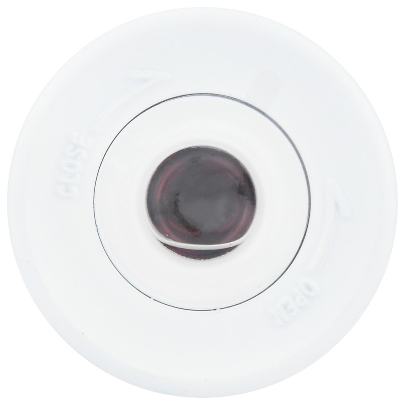 Safely Joy Dish Soap Squeeze, 10 FZ