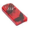 Luatoxry PICkit 3 Programmer Seat, Multifunctional Programmer Emulator Controller with