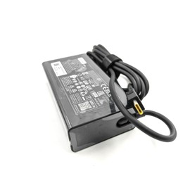 Original Replacement For Lenovo 100W USB Type C AC Adapter for Lenovo IdeaPad 5 Pro 16, Lenovo Yoga Slim 7 Pro 14IAP7, Compatible P/N: ADL100YLC3A, ADL100YDC3A, SA11D52396, GX21J75543, 5A11J62105.