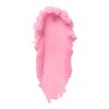 e.l.f. exfoliante para labios Lip Exfoliator Strawberry